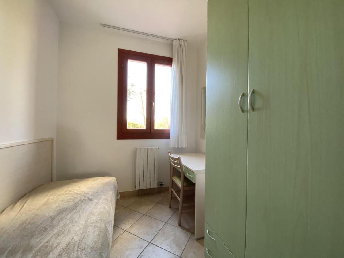 카발리노 Immobiliare Jvl - Le Ginestre 아파트 외부 사진