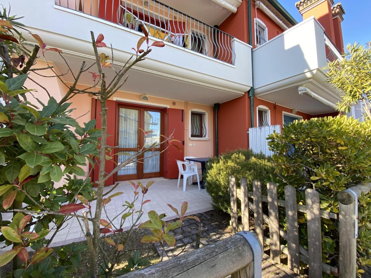 카발리노 Immobiliare Jvl - Le Ginestre 아파트 외부 사진
