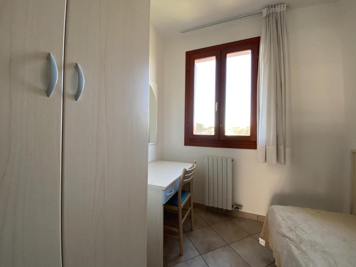 카발리노 Immobiliare Jvl - Le Ginestre 아파트 외부 사진