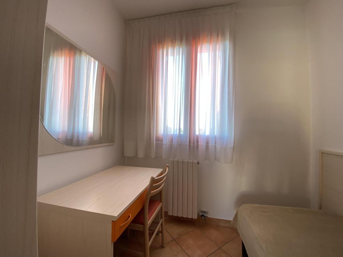 카발리노 Immobiliare Jvl - Le Ginestre 아파트 외부 사진